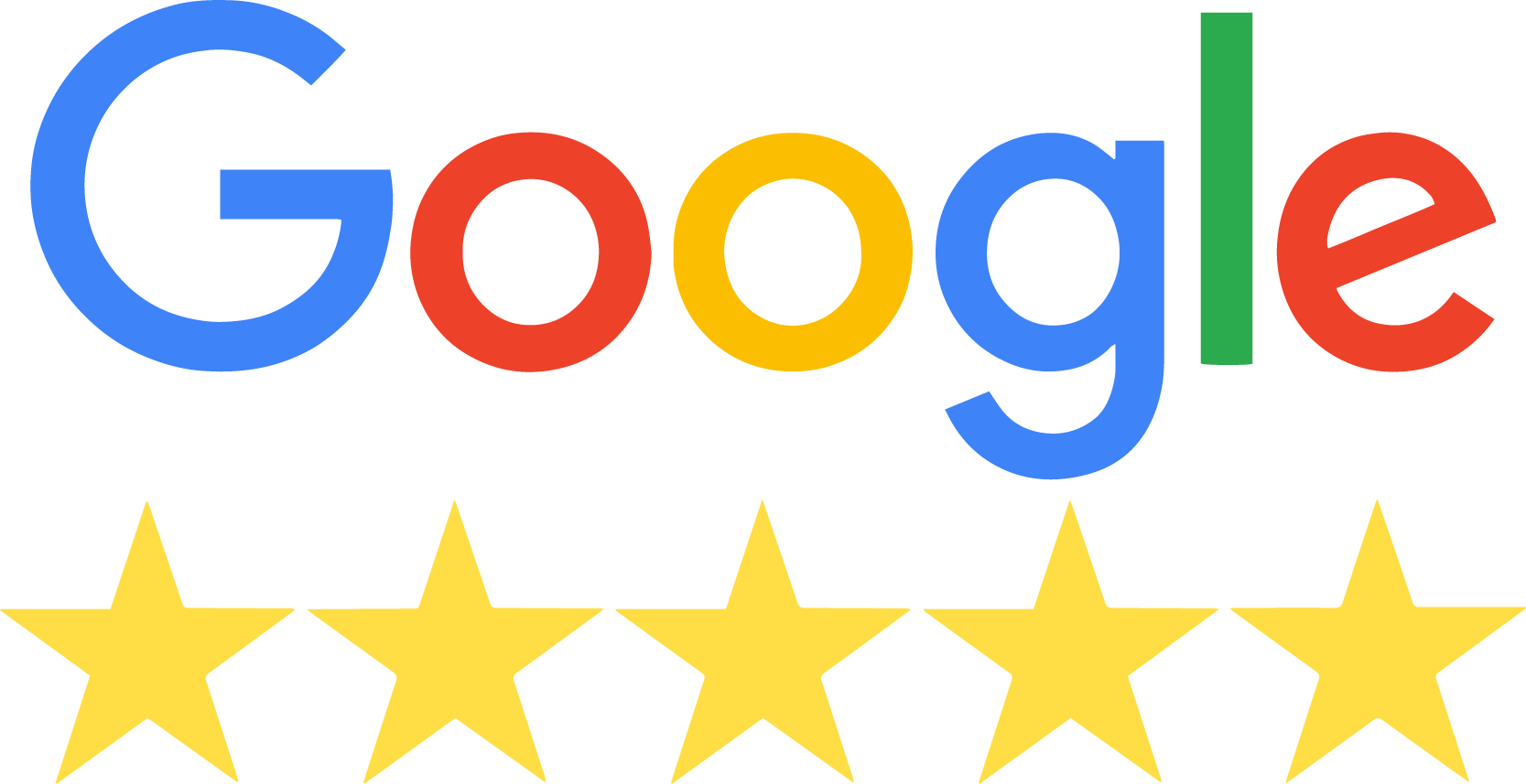 google-five-star-rating-xcxfvxgpx119n4cj.jpg