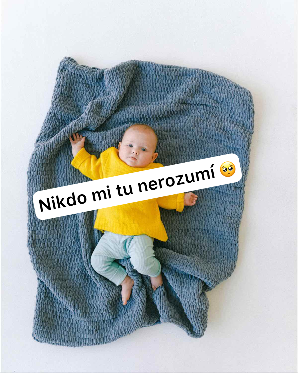 nikdo mi tu nerozumí PICTURE